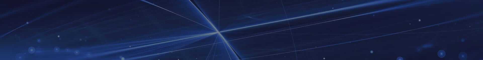 Shenzhen Baolijie Technology Co., Ltd. Unternehmensprofil