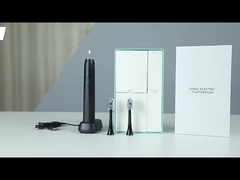 SN903 Elektrische Zahnbürste für Erwachsene