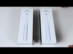 B95 Elektrische Zahnbürste für Erwachsene