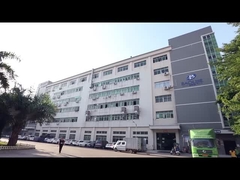 Forschungs- und Entwicklungsfähigkeit