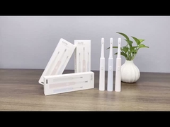 SN301 Sonische elektrische Zahnbürste für Erwachsene