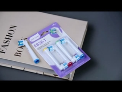 EB-28T elektrische Zahnbürstenköpfe