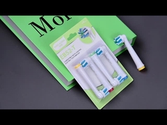 EB-52T elektrische Zahnbürste